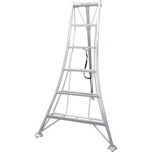 yACR ALINCOzACR KWX180 A~|pOrKWX V1.73 [J[ @l s kCꗣs