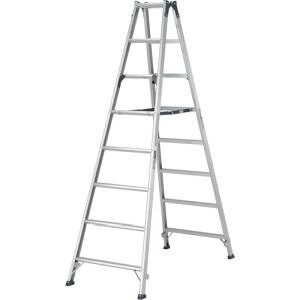 �y�A���C���R ALINCO�z�A���C���R MXB240F ���L������60mm���ڐ�p�r�� ���[�J�[���� �@�l���� ����s�� �k�C�����ꗣ���s��