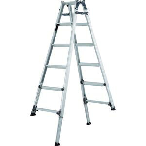 �y�A���C���R ALINCO�z�A���C���R PRT120FX �L�k�r�t���͂������p�r�� ������60mm �e�r441mm�L�k ���[�J�[���� ����s�� �k�C�����ꗣ���s��