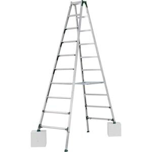 �y�A���C���R ALINCO�z�A���C���R PRT360FX �L�k�r�t����p�r�� ������60mm �e�r441mm�L�k ���[�J�[���� �@�l���� ����s�� �k�C�����ꗣ���s��