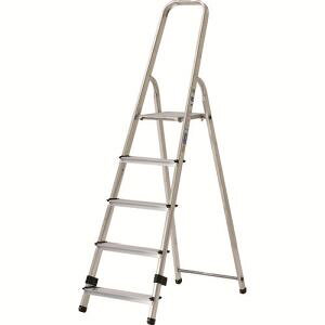 �y�A���C���R ALINCO�z�A���C���R TBF5 ��g�t��p�r�� �V����98cm �ő�g�p����150kg ���[�J�[���� �@�l���� ����s�� �k�C�����ꗣ���s��