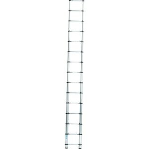 yACR ALINCOzACR MSN38 Lkq 0.9`3.8m őgp100kg [J[ s kCꗣs