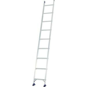 �y�A���C���R ALINCO�z�A���C���R JXV52S 1�A�͂��� ���[�J�[���� �@�l���� ����s�� �k�C�����ꗣ���s��