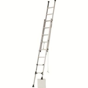 yACR ALINCOzACR ANE53FX rLkA͂ 5.3m őgp 100kg [J[ @l s kCꗣs