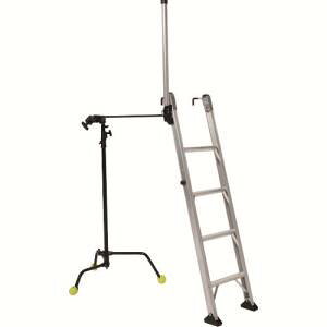 �y�A���C���R ALINCO�z�A���C���R TRH1500T �g���b�N�p�͂��� ���[�J�[���� �@�l���� ����s�� �k�C�����ꗣ���s��