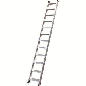 yACR ALINCOzACR WSK20 Ki͂ S2.01m őgp150kg [J[ @l s kCꗣs