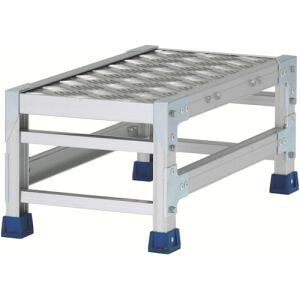 �y�A���C���R ALINCO�z�A���C���R CSBC123WS ��Ƒ� �V�Ȕ^�C�v 1�i �V���@300×600mm��0.25m ���[�J�[���� ����s�� �k�C�����ꗣ���s��