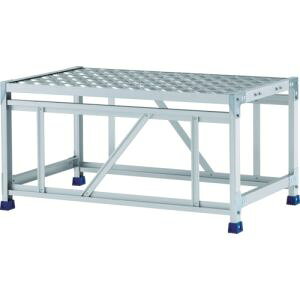 �y�A���C���R ALINCO�z�A���C���R CSBC158WS ��Ƒ� �V�Ȕ^�C�v 1�i �V���@800×600mm ��0.5m ���[�J�[���� �@�l���� ����s�� �k�C�����ꗣ���s��