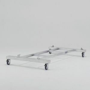 yACR ALINCOzACR CSDB12 ƑCSD-Fp4փLX^[tx[X [J[ s kCꗣs