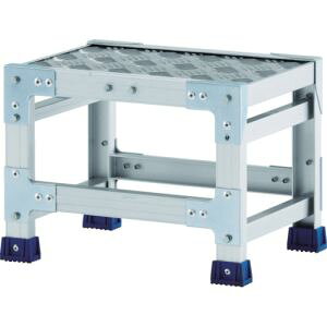 �y�A���C���R ALINCO�z�A���C���R CSBC135S ��Ƒ� �V�Ȕ^�C�v 1�i �V���@500×400mm ��0.3m ���[�J�[���� ����s�� �k�C�����ꗣ���s��