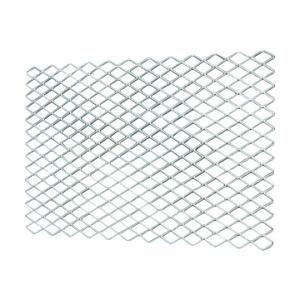 �y�A���C���R ALINCO�z�A���C���R CX345-N �A���~�G�L�X�p���h1.2X25X14 300X450