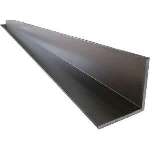 �y�A���C���R ALINCO�z�A���C���R HP204B �A���~���ӃA���O�� 30x30x1.2�u�����Y 2m ���[�J�[���� ����s�� �k�C�����ꗣ���s��