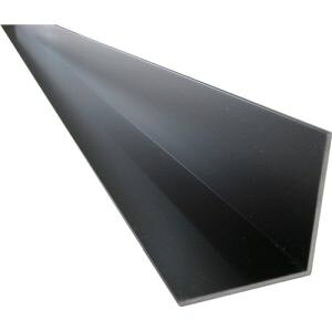 �y�A���C���R ALINCO�z�A���C���R HP204K �A���~���ӃA���O�� 30x30x1.2�u���b�N 2m ���[�J�[���� ����s�� �k�C�����ꗣ���s��