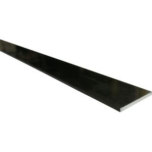 �y�A���C���R ALINCO�z�A���C���R HP600B �A���~�t���b�g�o�[ 30x2.0 �u�����Y 2m ���[�J�[���� ����s�� �k�C�����ꗣ���s��
