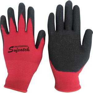 yӂ OTAFUKUzӂ A-361-L bh \tLb`PRO 1P L