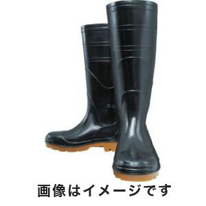 yӂ OTAFUKUzӂ JW709-BK-250 SϖC  25.0
