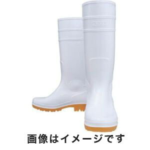 yӂ OTAFUKUzӂ JW708-WH-260 ϖCO^Cv  26.0