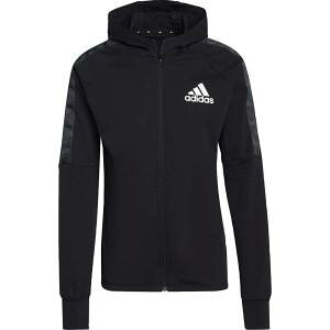 yAfB_X adidaszAfB_X g[jOVc Y L D2M MOTION t[hgbNgbv ubN×zCg GV5302 J/L IYQ73