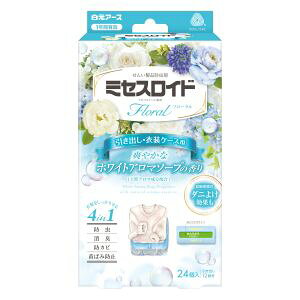 yA[XzA[X ~ZXCht[ op 24 1Nh zCgA}\[v