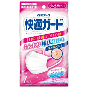 �y�����A�[�X�z�����A�[�X ���K�K�[�h�}�X�N �����߃T�C�Y 7����