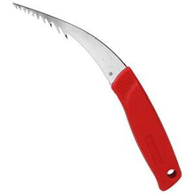 【清水製作所 モンブラン】モンブラン 草取り一番 215mm 清水製作所