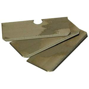 【清水製作所 ラクダ】ラクダ 最適カンナ j45 替刃 木工用ミニ 清水製作所