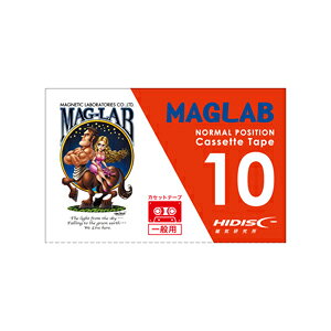 ynCfBXN HI DISCzHI DISC HD-10CT1J-G JZbge[v 10 C