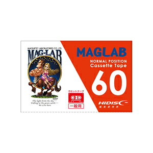 ynCfBXN HI DISCzHI DISC HD-60CT1J-G JZbge[v 60 C