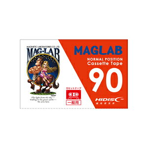 ynCfBXN HI DISCzHI DISC HD-90CT1J-G JZbge[v 90 C