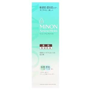 yOwXPAzOwXPA ~m A~mCXg ANlPA ~N 100g