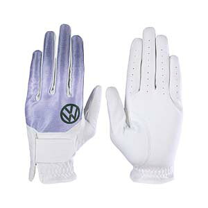 ytHNX[Q VolkswagenztHNX[Q StO[u p Y zCg L VWGL-9054