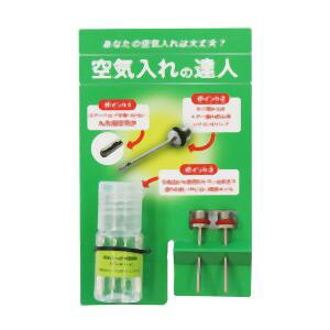 yXtB[_ SFIDAzXtB[_ C̒Bl OSFNOG01