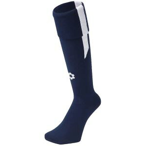 �y�X�t�B�[�_ SFIDA�z�X�t�B�[�_ �W���K�[�h���C���X�g�b�L���O �l�C�r�[ 22-24cm SH21S01