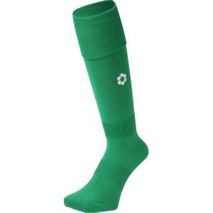 �y�X�t�B�[�_ SFIDA�z�X�t�B�[�_ ���S���C���X�g�b�L���O �O���[�� 22-24cm SH21S02