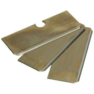 y쏊 N_zN_ œKJi j50 ֐n ؍Hp~j 쏊