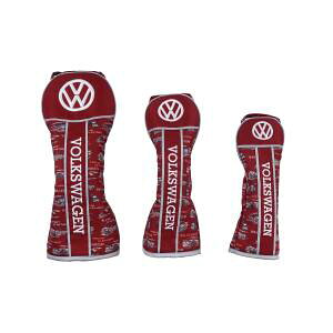 ytHNX[Q VolkswagenztHNX[Q wbhJo[ hCo[p C VWHC-1801