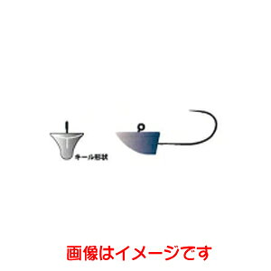 yG YARIEzG 634 AWoC_[ 1.0g 8tbN