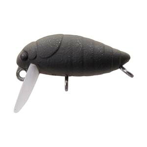 y^bNnEX Tacklehousez^bNnEX GtB }CNVPC_[ F 10 3D}bguE