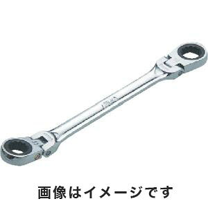 �yKTC ���s�@�B�H��zKTC MR1-2224F ���`�F�b�g�߂��˃����` �����^��U��^�C�v 22×24mm
