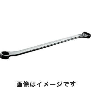���i�摜