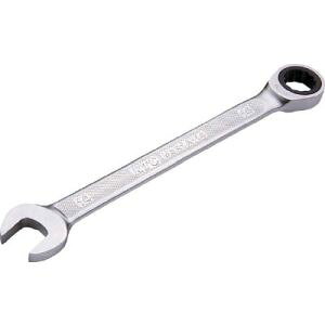 yKTC s@BHzKTC MSR1A-14 `FbgRrl[V` Xg[g^Cv 14mm