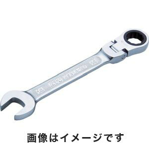 �yKTC ���s�@�B�H��zKTC MSR1A-10F �Z�~�V���[�g���`�F�b�g�R���r�l�[�V���������` ��U��^�C�v 10mm