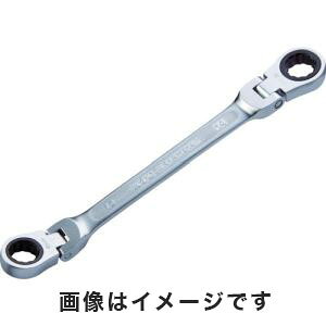 �yKTC ���s�@�B�H��zKTC MR1A-1113F ���`�F�b�g�߂��˃����` ������U��^�C�v 11×13mm