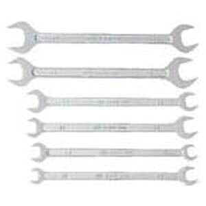 ���s�@�B�H��(KTC) �����X�p�i�Z�b�g 6�{�g S206