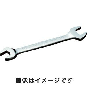 �yKTC ���s�@�B�H��zKTC NS2-0810 �l�v���X �X�p�i 8×10mm NEPROS