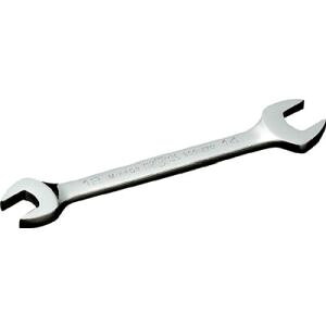�yKTC ���s�@�B�H��zKTC NS2-1012 �l�v���X �X�p�i 10×12mm NEPROS