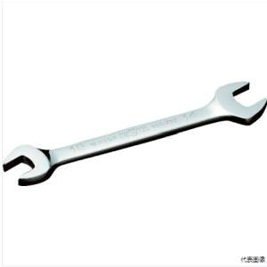 �yKTC ���s�@�B�H��zKTC NS2-1113 �l�v���X �X�p�i 11×13mm NEPROS