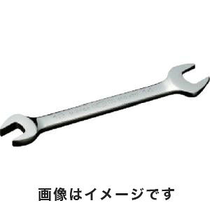 �yKTC ���s�@�B�H��zKTC NS2-0607 �l�v���X �X�p�i 6×7mm NEPROS