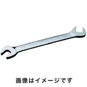 �yKTC ���s�@�B�H��zKTC NS3-08 �l�v���X �A���O���w�b�h�X�p�i 8mm NEPROS