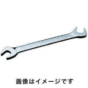 �yKTC ���s�@�B�H��zKTC NS3-11 �l�v���X �A���O���w�b�h�X�p�i 11mm NEPROS